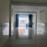 Bán đất đối diện chợ Cam Đức, Cam Lâm, 126,6m2, 6 tỷ - Ảnh thu nhỏ 5