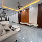Bán nhà phố hiện đại 90m² 3 PN Rạch Giá - Ảnh thu nhỏ 2