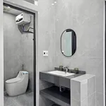 Bán shophouse 4 tầng 44m² khu Chợ Hàng Thông, Hải Phòng - Ảnh thu nhỏ 4