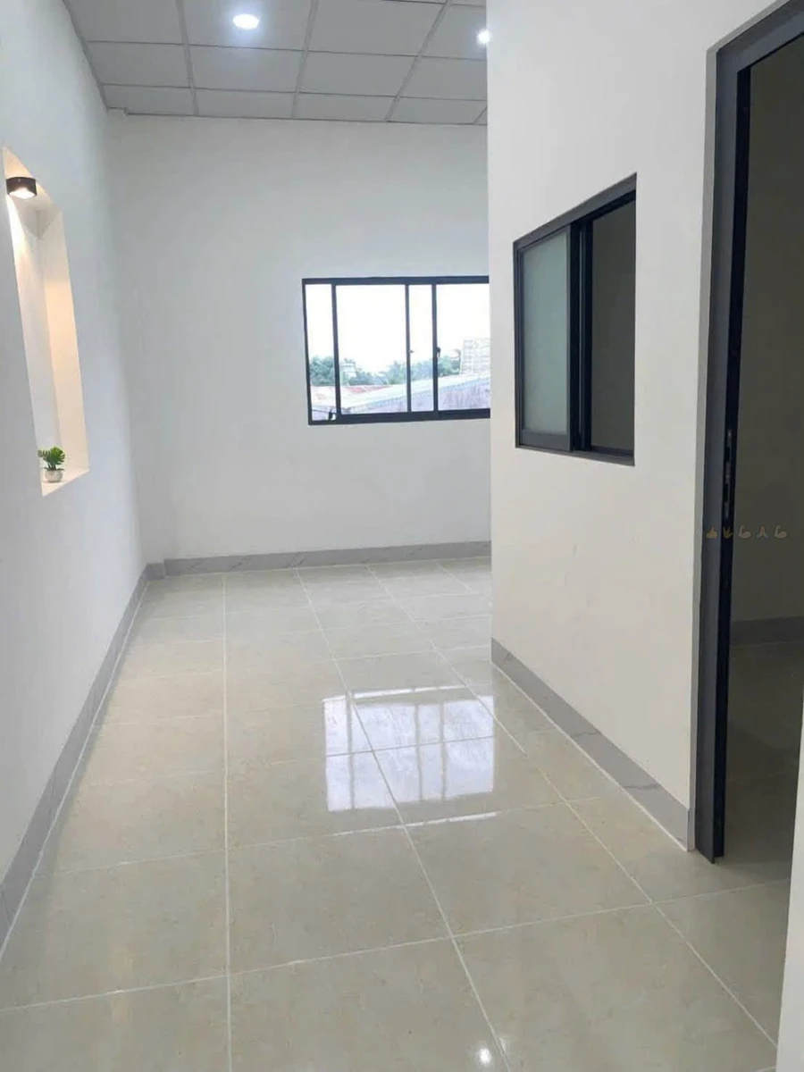 Bán nhà lầu mặt tiền đường Bình Nhâm 37, 59.7m2, 3PN, giá 2.85 tỷ - Ảnh thu nhỏ 3