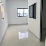 Bán nhà lầu mặt tiền đường Bình Nhâm 37, 59.7m2, 3PN, giá 2.85 tỷ - Ảnh thu nhỏ 3