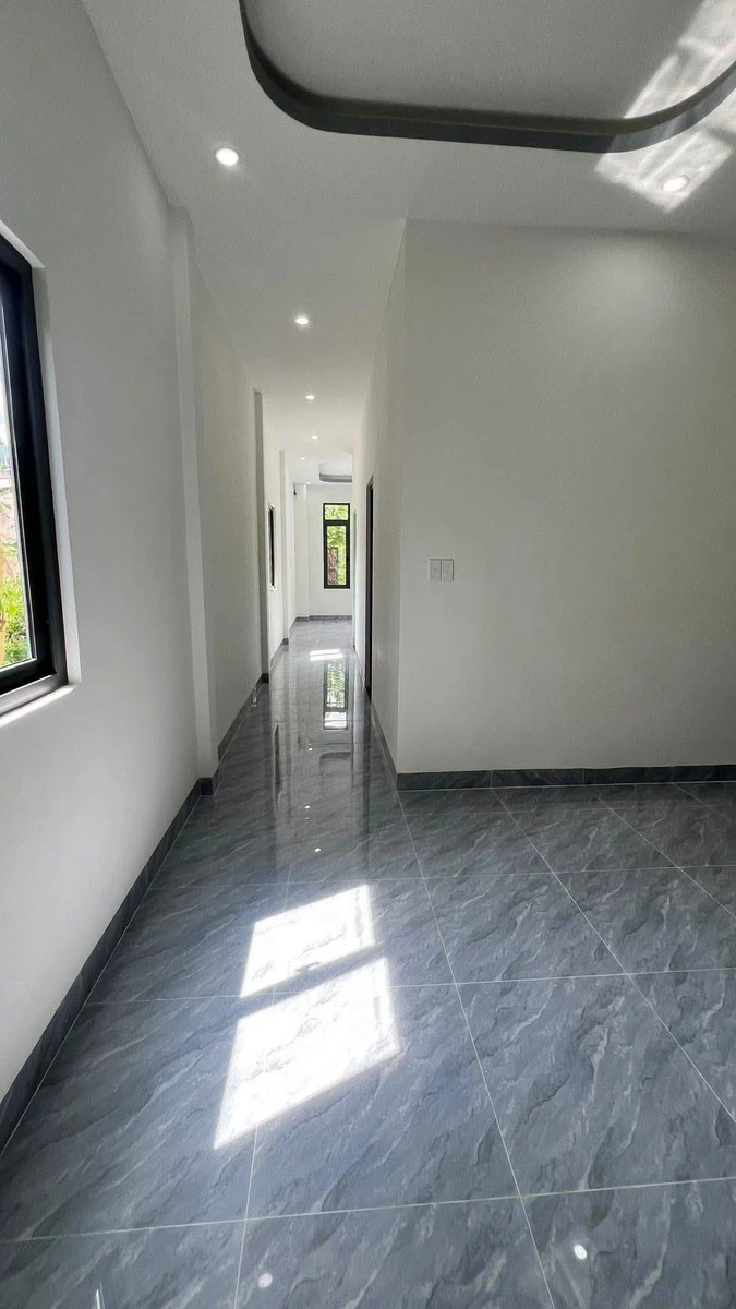 Bán nhà đẹp 103m² 2PN Phường An Hội Bến Tre - Ảnh thu nhỏ 4