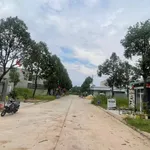 Bán lô đất thổ cư 100m2 khu Mỹ Phước 3, Bình Dương giá 950 triệu - Ảnh thu nhỏ 3