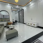 Bán nhà tân cổ điển 5x20m, 3PN, 2WC ở Rạch Giá - Ảnh thu nhỏ 4