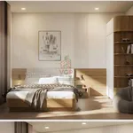 Bán nhà phố hẻm ô tô 71m² Đankia, Lâm Đồng 4,1 tỷ - Ảnh thu nhỏ 5