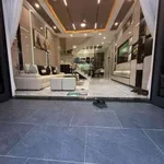 Bán nhà 3 tầng mặt tiền Thanh Khê 55m2, nhỉnh 7 tỷ - Ảnh thu nhỏ 2