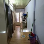 Bán nhà hẻm ô tô 49m2 2 tầng 3PN, Phú Thạnh, Tân Phú, giá nhỉnh 5 tỷ - Ảnh thu nhỏ 4