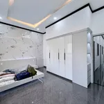 Bán nhà cấp 4 mặt tiền nhựa Bàu Trâm, Phường Long Khánh, giá 1 tỷ 250 triệu - Ảnh thu nhỏ 5