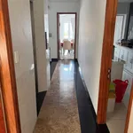 Bán nhà Bàu Cát 96m² 7 tầng thang máy 26 tỷ - Ảnh thu nhỏ 4