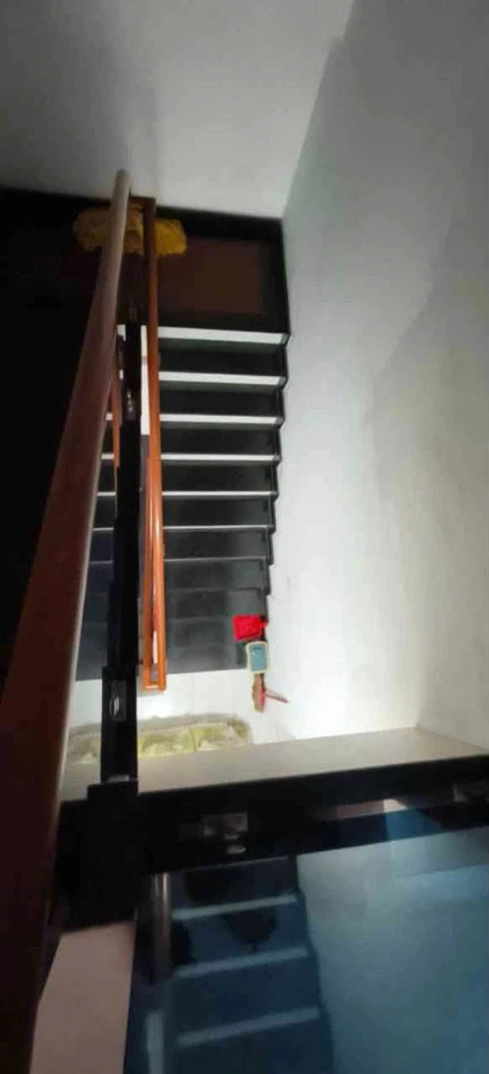 Bán nhà mặt tiền kinh doanh 88m2 3 tầng Lê Cảnh Tuân, Phú Thọ Hòa, Tân Phú, nhỉnh 11 tỷ - Ảnh thu nhỏ 2