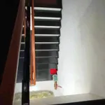 Bán nhà mặt tiền kinh doanh 88m2 3 tầng Lê Cảnh Tuân, Phú Thọ Hòa, Tân Phú, nhỉnh 11 tỷ - Ảnh thu nhỏ 2