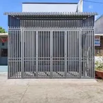 Bán nhà mặt tiền Đinh Thị Mai Rạch Giá 80m2 1,59 tỷ - Ảnh thu nhỏ 1