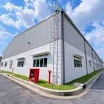 Bán nhà xưởng 10.476m² khu công nghiệp Long Thành, 71 tỷ - Ảnh thu nhỏ 3