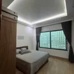 Bán nhà 4 tầng hướng Đông Nam mặt đường Ngô Thì Nhậm Thái Bình! - Ảnh thu nhỏ 11