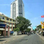 Bán nhà 7 phòng ngủ 66,78m² Phan Đăng Lưu, Phú Nhuận 12,5 tỷ - Ảnh thu nhỏ 2