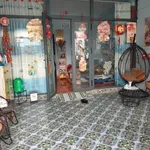 Bán nhà 2 phòng ngủ 151m² Tân Bình Tân Trụ Long An - Ảnh thu nhỏ 2