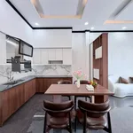 Bán nhà phố mặt tiền 135m² Phường Long Khánh, Đồng Nai 1 tỷ 450 - Ảnh thu nhỏ 3