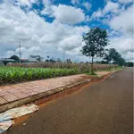 Bán đất TĐC TDP12 Tân An 132m² 3,1 tỷ - Ảnh thu nhỏ 1