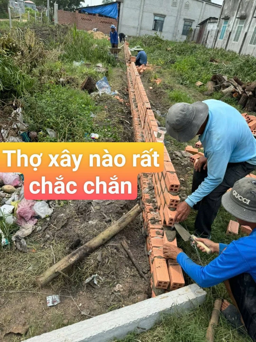Bán đất mặt tiền Tây Ninh 699 triệu, ngang 10m - Ảnh thu nhỏ 5