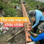 Bán đất mặt tiền Tây Ninh 699 triệu, ngang 10m - Ảnh thu nhỏ 5