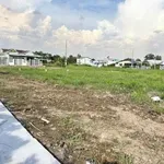 Bán nền đất 130m² đường Châu Thị Kim, Long An, 750 triệu - Ảnh thu nhỏ 2