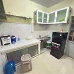 Bán nhà 2 tầng, 3 phòng ngủ, Nha Trang, 1,45 tỷ - Ảnh thu nhỏ 4