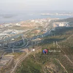 Cần bán gấp nền biệt thự đồi Thủy Sản 289m2 view chính biển - Ảnh thu nhỏ 7
