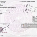 Bán đất đường Pasteur, trung tâm Nha Trang, gần biển Trần Phú, ngang 5.6m dài 12.8m. Giá tốt - Ảnh thu nhỏ 4