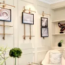 Chỉ 4,6 tỷ Sở hữu ngay căn liền kề 60 m2 - 4 tầng + 1 hầm - Tổng hợp quỹ căn hot liền kề & biệt thự - Ảnh thu nhỏ 35
