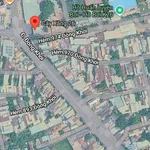 Bán nhà 4 phòng ngủ 137m² Đồng Nai, 3,2 tỷ - Ảnh thu nhỏ 1