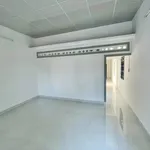 Bán nhà 2PN 103m² hẻm Hoàng Hoa Thám, Phường Nghĩa Lộ - Ảnh thu nhỏ 2