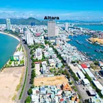 Bán căn hộ 2PN 66m2 Altara Quy Nhơn, sổ hồng sẵn - Ảnh thu nhỏ 4
