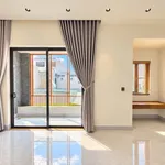 Bán nhà 1 trệt 1 lầu 120m2 giá 4 tỷ 150 triệu Tam Hiệp - Ảnh thu nhỏ 2