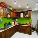 Bán nhà hẻm Tôn Thất Thuyết Q4 59m2 5 tầng 7 tỷ 5 - Ảnh thu nhỏ 4