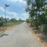 Bán đất tại xã Phú Quới, huyện Long Hồ, Vĩnh Long, giá siêu hời 3,9 tỷ, 1169,2 m2 - Ảnh thu nhỏ 15