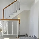 Bán nhà 4 tầng căn góc 140m2 Nha Trang 8,5 tỷ - Ảnh thu nhỏ 2