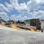 Bán lô đất 2 mặt tiền 300m² Đà Lạt 10,5 tỷ - Ảnh thu nhỏ 1