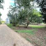 Bán đất 500m² Bảo Vinh Suối Chồn Long Khánh 1,25 tỷ - Ảnh thu nhỏ 2