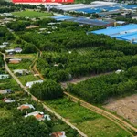 Bán đất nền 82.8m² sát KCN Minh Hưng 3 giá 390 triệu - Ảnh thu nhỏ 1