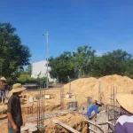 Đất nền Khu dịch vụ hỗn hợp VSIP Quảng Ngãi - Gần KCN VSIP - Ảnh thu nhỏ 8