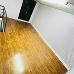 Bán nhà 3x5m 1 lầu có ban công, hẻm C2 Phạm Hùng, giá 990 triệu - Ảnh thu nhỏ 3