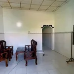 Bán nhà 80m² 2 PN gần biển Phước Hải, Nhà Bè, 1 tỷ 1 - Ảnh thu nhỏ 5