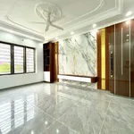 Bán nhà phố mặt đường Mai Trung Thứ 64m2, hơn 6 tỷ - Ảnh thu nhỏ 3