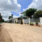 Bán đất mặt tiền Lương Văn Can, Tân Lợi, Buôn Ma Thuột, 5,25x21m giá 5,19 tỷ - Ảnh thu nhỏ 2