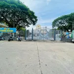 Bán lô đất biệt thự 220m2 Tam Hiệp, Đồng Nai - Ảnh thu nhỏ 1