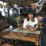 Bán lô đất 1,6ha khu du lịch Tà Đùng Đắk Nông view tuyệt đẹp giá 29 tỷ - Ảnh thu nhỏ 13