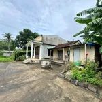 Bán đất vườn Tịnh Hoà 248m2, đường ô tô - Ảnh thu nhỏ 1