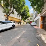 Bán nhà 6 tầng hẻm ô tô 80m² 7 phòng ngủ đường Phan Xích Long, Phú Nhuận - Ảnh thu nhỏ 2