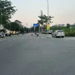 Bán đất khu đô thị Tây Nam Sách 90m2 mặt tiền 5m - Ảnh thu nhỏ 4