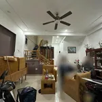 Bán nhà 2 tầng mặt tiền Nguyễn Phong Sắc Huế 112,75m² - Ảnh thu nhỏ 2